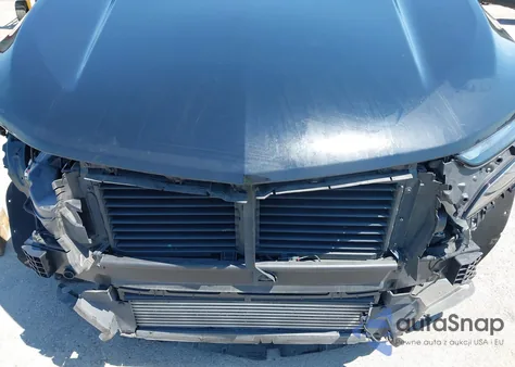 2024 Chevrolet Equinox Fwd Ls from USA, damaged, VIN 3GNAXHEGXRL236652